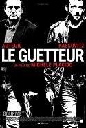 Le Guetteur