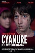 Cyanure (original French version)