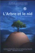 L'arbre et le nid