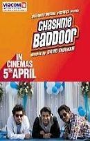 Chashme Baddoor