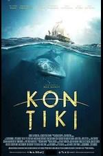 Kon-Tiki