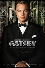 The Great Gatsby