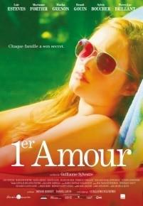 1er Amour (original French version)