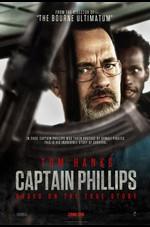 Capitaine Phillips