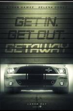 Getaway (version originale)