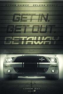 Getaway (version originale)