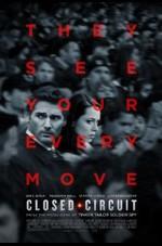 Closed Circuit (version originale)