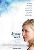 Jasmine French