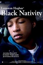 Black Nativity