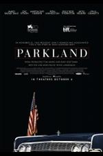 Parkland vf