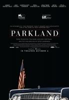 Parkland vf