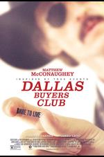 Dallas Buyers Club (V.F.)