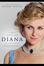 Diana vf