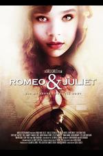 Romeo & Juliet (version originale)