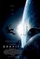 GRAVITY: An IMAX 3D Experience