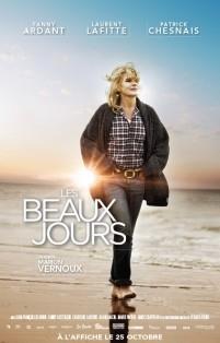 Les beaux jours (original French version)