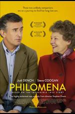 Philomena vf