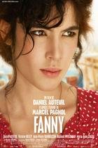 Fanny (original French version)