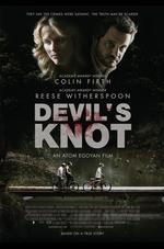 Devil's Knot