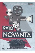 9 x 10 Novanta-(sous-titres français)-FESTIVAL DU FILM ITALIEN CONTEMPORAIN