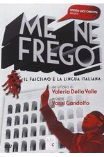 Me ne frego-(sous-titres français)FESTIVAL DU FILM ITALIEN CONTEMPORAIN