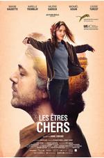 Les Êtres Chers