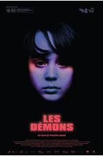 Les Démons