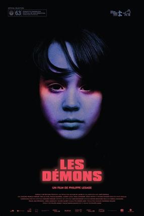 Les Démons