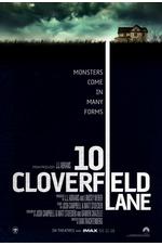 10 CLOVERFIELD LANE(V.F.)