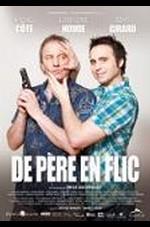 De père en flic