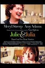 Julie et Julia