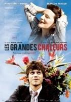 Les Grandes chaleurs (no English verson)