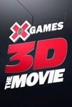 X Games 3D: The Movie