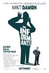 The Informant