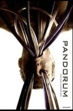 Pandorum vf