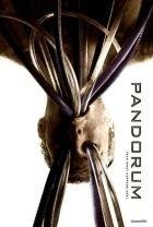 Pandorum vf