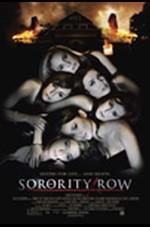 Sorority Row