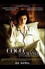 Coco avant Chanel