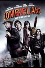 Zombieland vf