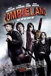 Zombieland vf