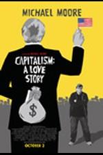 Le Capitalisme:une histoire d'amour