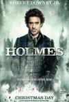 Sherlock Holmes vf