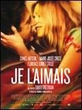 Je l'aimais (original French version)