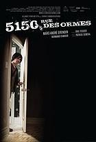 5150 rue des Ormes (original French version)