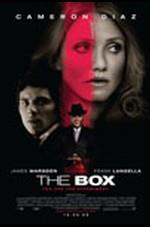 The Box (pas de version française)