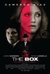 The Box (pas de version française)