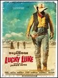 Lucky Luke (Original French version)