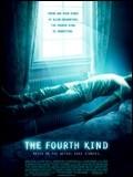 The Fourth Kind