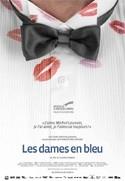 Les dames en bleu (original French version)