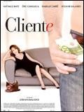 Cliente (original French version)